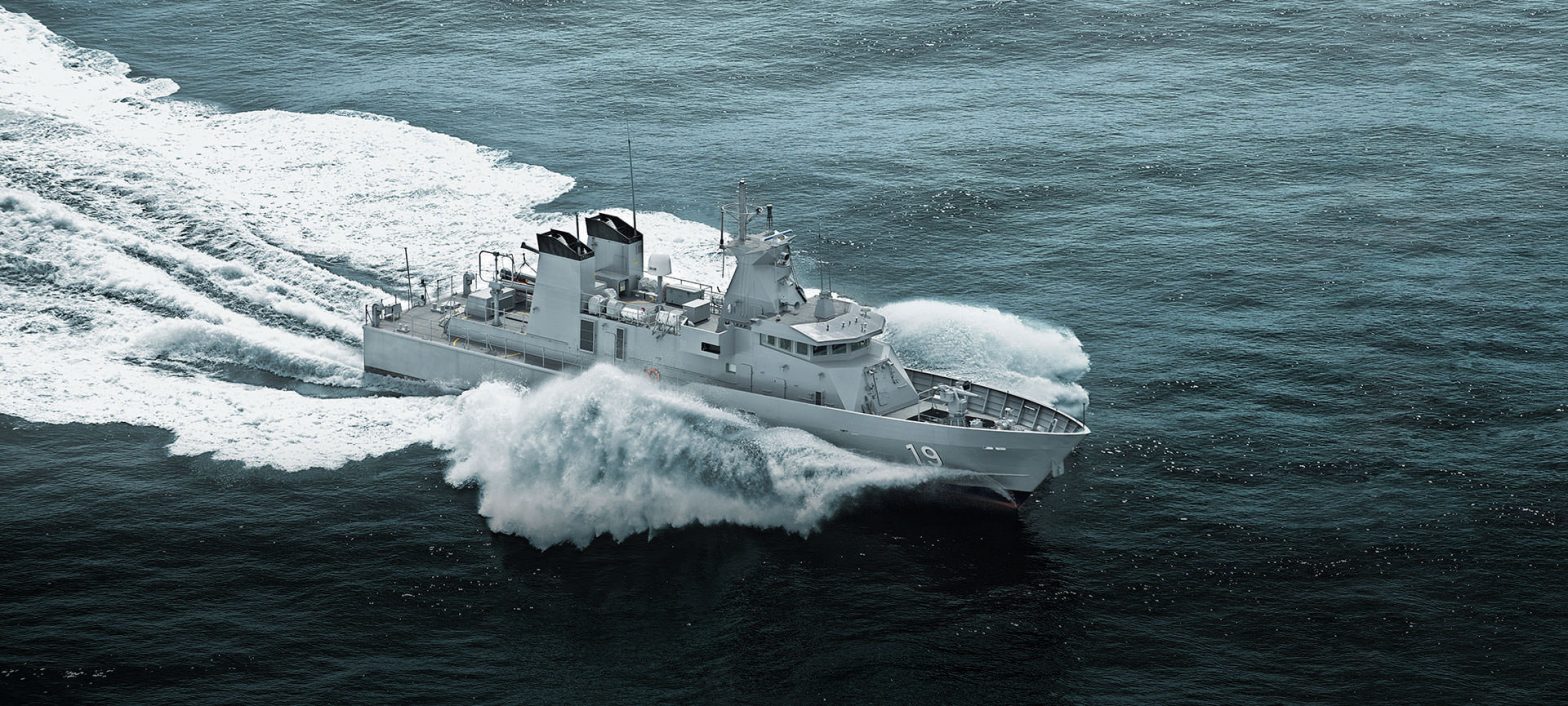 January 5, 2021 -_8.1