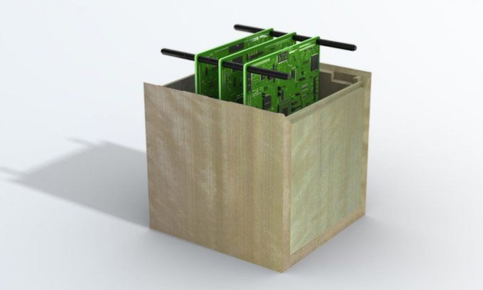 January 6, 2021 -_3.1