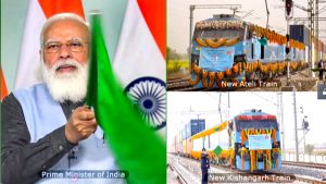 PM Modi dedicates new Section of Western Dedicated Freight Corridor_4.1