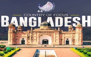 Miscellaneous Current Affairs 2024: India Current Affairs - Part 90_7.1