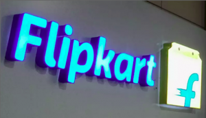 NITI Aayog and Flipkart collaborate to enhance WEP_4.1