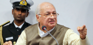 States News Current Affairs: Current Affairs related to States 2024 - Part 79_16.1