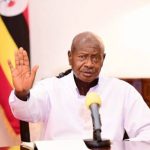 Yoweri Museveni wins sixth term as Uganda’s President