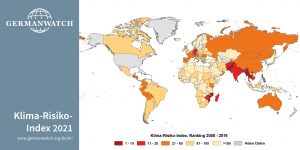 Ranks & Reports 2024: Current Affairs related to Ranks & Reports - Part 68_9.1