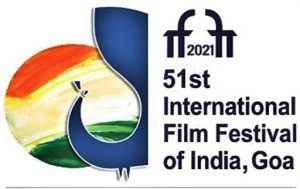 51st International Film Festival of India Concludes_4.1