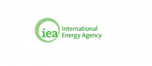 India Inks Strategic Partnership Agreement with IEA_4.1