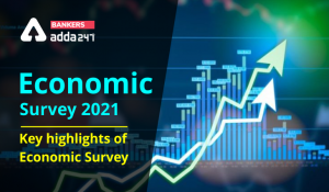 Economy Current Affairs 2024: Current Affairs Related to Economy - Part 63_10.1