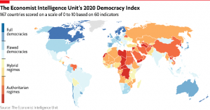 Ranks & Reports 2024: Current Affairs related to Ranks & Reports - Part 67_11.1