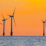 South Korea to Build World’s Largest Offshore Wind Farm