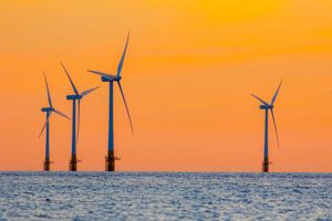 South Korea to Build World's Largest Offshore Wind Farm_4.1