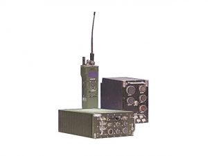 Defence Ministry inks pact with BEL to procure ship-borne modern radio system_4.1