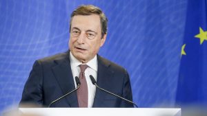 Mario Draghi sworn in as Italy's new prime minister_4.1