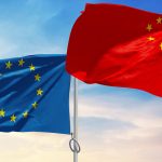 China Overtakes the US as Largest Trading Partner of European Union