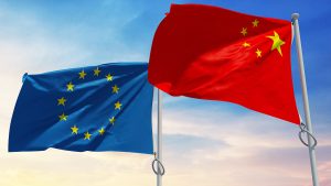 China Overtakes the US as Largest Trading Partner of European Union_4.1