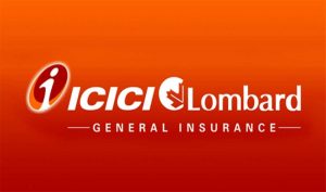 ICICI Lombard partners with Flipkart to offer 'Hospicash' insurance_4.1