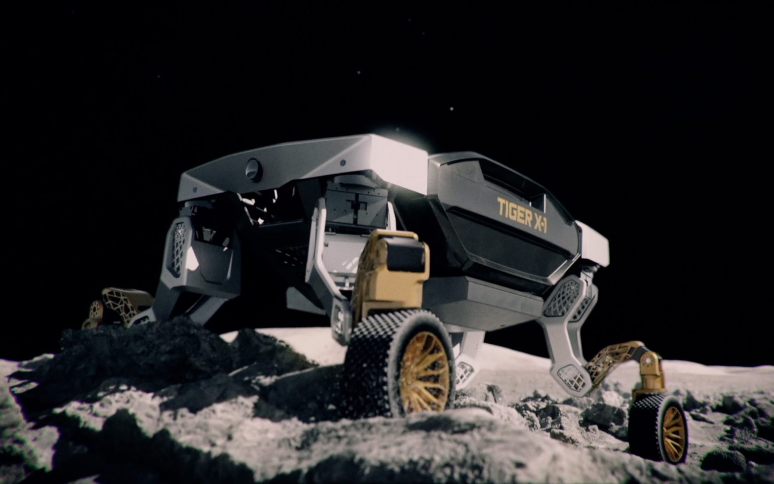 February 19, 2021 -_11.1