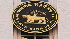 RBI brings State Bank of Sikkim under its regulatory purview_4.1