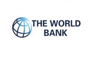 India, World Bank ink project for enhancing school education in Nagaland_4.1