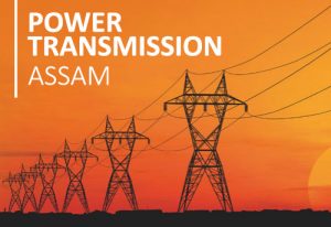 India, AIIB sign agreement to improve Assam power transmission_4.1