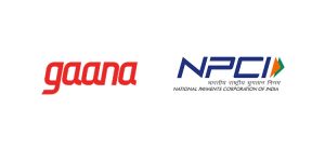 NPCI enables UPI AutoPay live on music streaming platform 'Gaana'_4.1