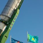 Russia launches first Arctic-monitoring Satellite ‘Arktika-M’