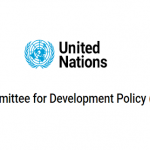 UN body recommends Bangladesh graduation from LDC