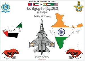 Defence Current Affairs 2024 Covers all Current Affairs - Part 85_7.1