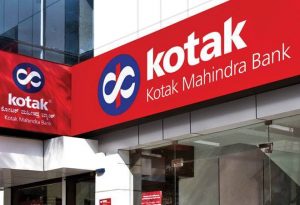 Kotak Mahindra Bank tie-up with Indian army to handle salary accounts_4.1