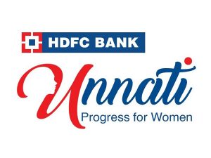 HDFC Bank launches SmartUp Unnati programme_4.1