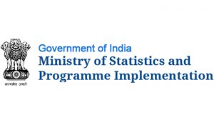 GoI appoints Dr. GP Samanta as new Chief Statistician of India_4.1