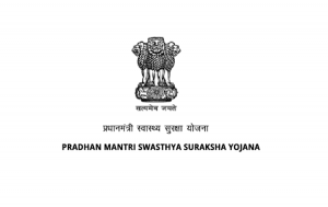 Union Cabinet approves Pradhan Mantri Swasthya Suraksha Nidhi_4.1