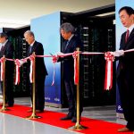 World's Most Powerful Supercomputer Fugaku is ready for use