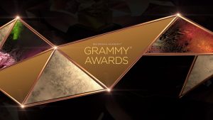 Grammy Awards 2021: Announced Check the list of Winners_4.1