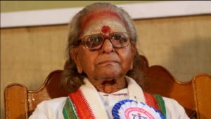 Noted Kathakali Dancer Chemancheri Kunhiraman Nair passes away_4.1