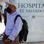 WHO declares El Salvador malaria-free
