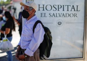 WHO declares El Salvador malaria-free_4.1