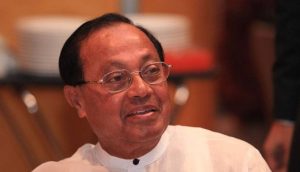 Former Bangladesh PM Moudud Ahmed passes away_4.1