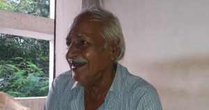 Noted filmmaker and writer Sagar Sarhadi passes away_4.1