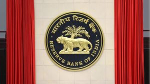 RBI imposes Rs 15 lakh penalty on Fedbank Financial Services_4.1