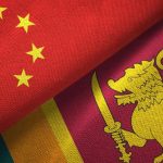 Sri Lanka inks 3 year USD 1.5 billion currency swap deal with China