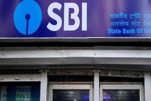 SBI inks USD 1 billion loan agreement with Japan Bank_4.1