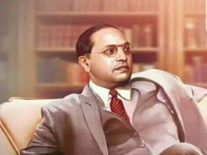 GoI declares 14th April, birthday of Dr B R Ambedkar as public holiday_4.1