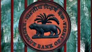 RBI raise G-SAP for orderly G-Sec market_4.1