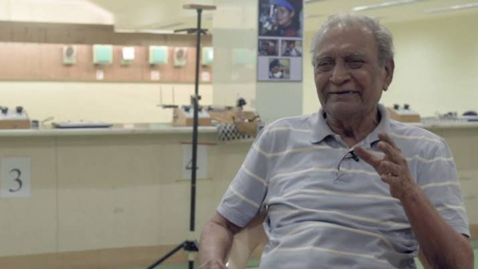 April 13, 2021 -_10.1