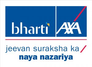 Bharti AXA Life and Fincare SFB join hands for bancassurance partnership_4.1