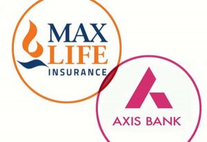 Axis Bank becomes co-promoter of Max Life Insurance_4.1