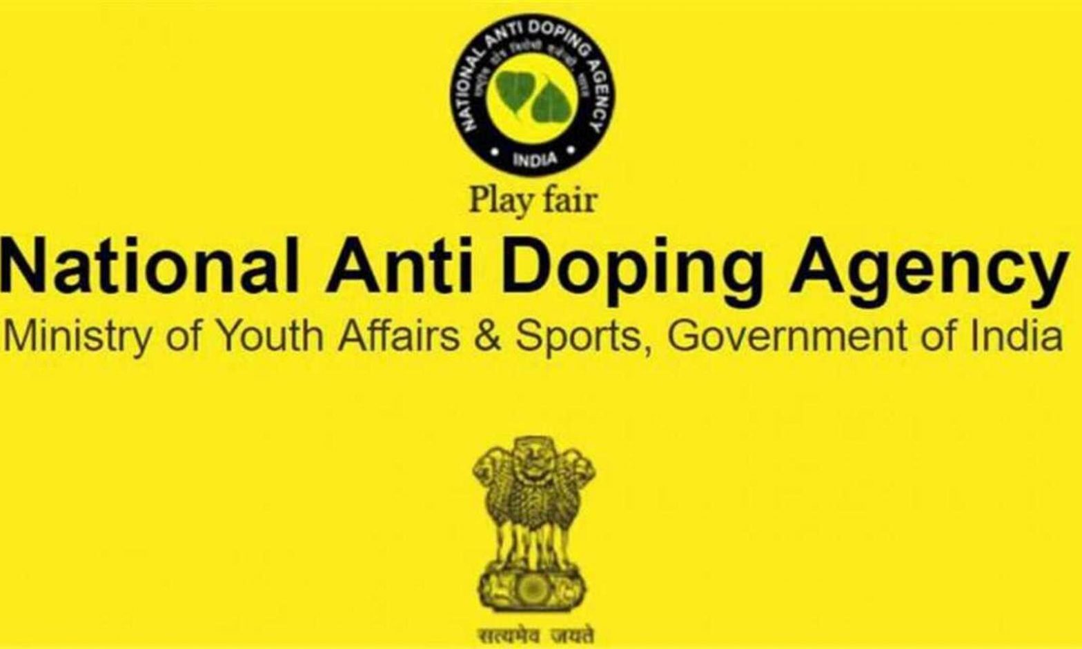 April 14, 2021 -_9.1