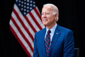 US President Biden announces complete troop withdrawal from Afghanistan_4.1