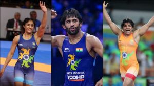 Sports Current Affairs 2024 Daily, Weekly & Monthly - Part 99_11.1