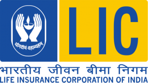 LIC ties up with Paytm to handle digital payments_4.1